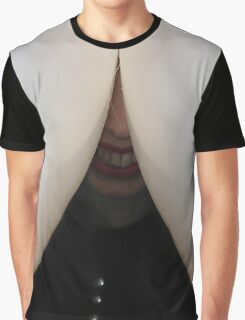 death grips bottomless pit shirt