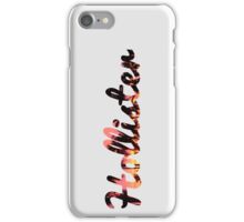 Hollister: iPhone Cases & Skins for 7/7 Plus, SE, 6S/6S Plus, 6/6 Plus