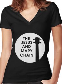 jesus mary chain t shirt