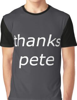 pete wentz t shirt