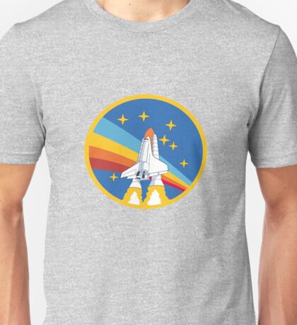 nasa official merchandise