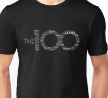 the 100 merchandise amazon