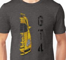 martini porsche shirt