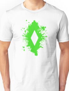 the sims t shirt
