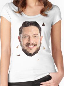 sal impractical jokers t shirt