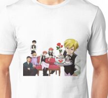 ouran highschool host club merch amazon