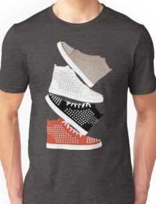 christian louboutin shirts mens