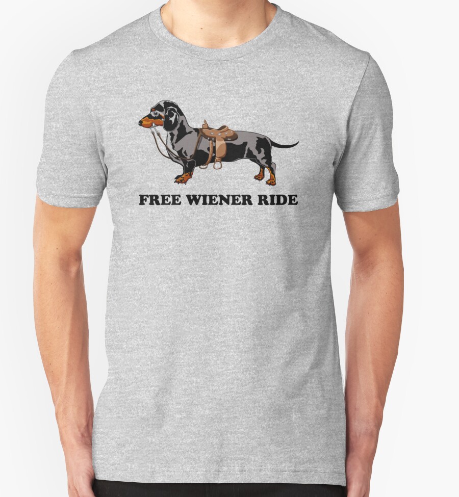 dachshund halloween shirt