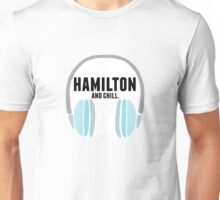 lin manuel miranda t shirts