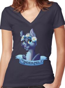 warrior cats t shirts