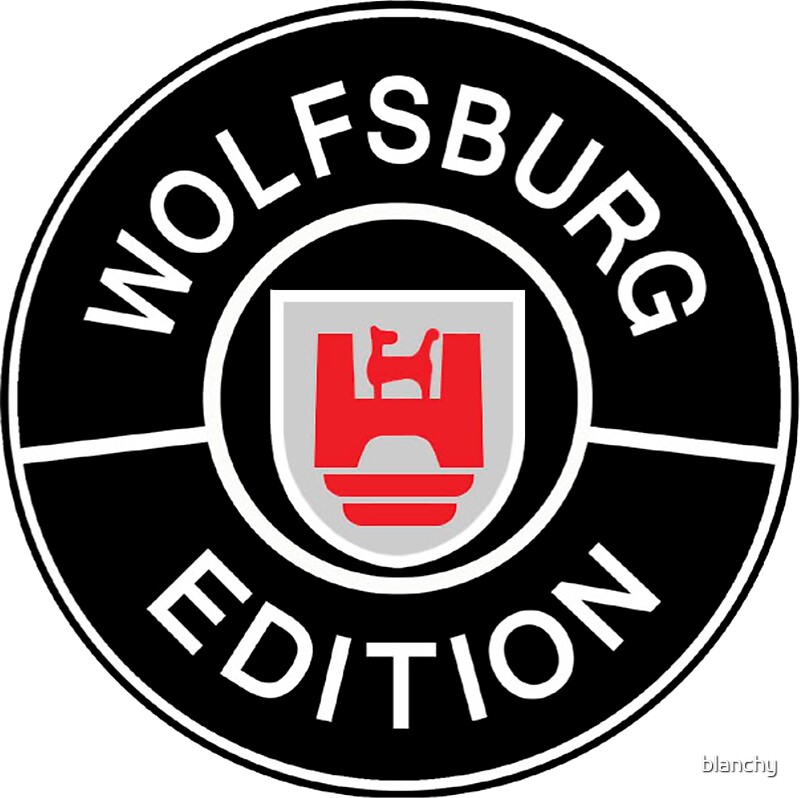 vw-wolfsburg-stickers-redbubble