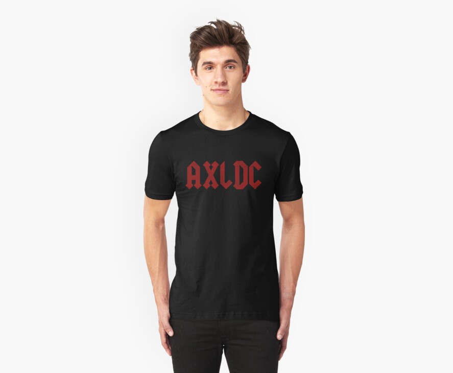 ACDC. Ahora Axl/Dc - Página 17 Ra,unisex_tshirt,x1350,101010:01c5ca27c6,front-c,30,60,940,730-bg,f8f8f8