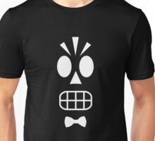 grim fandango shirt