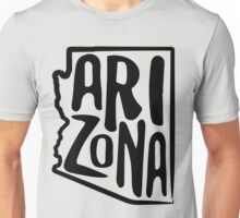 arizona band merch