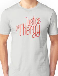 trixie mattel merch australia