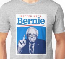 bernie sanders shirt urban outfitters