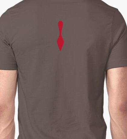 christian louboutin shirts mens