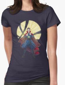 doctor strange t shirt india