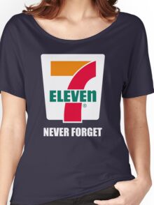 7 eleven t shirts