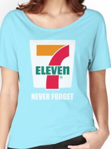 7 eleven t shirts