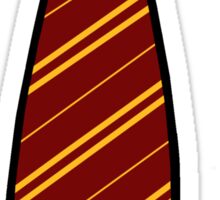 Gryffindor: Stickers | Redbubble