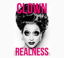 rupaul merchandise amazon