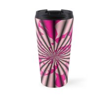 Travel Mug