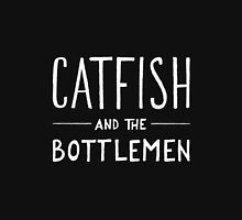 catfish and the bottlemen tshirts