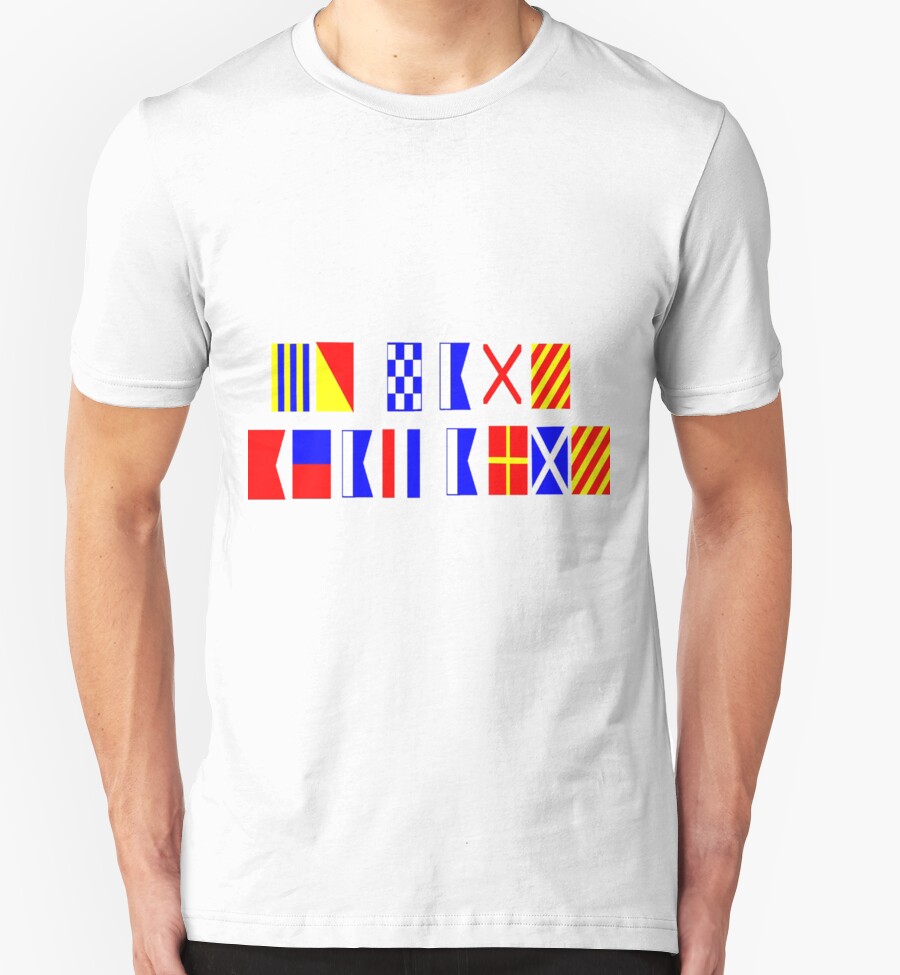 go navy beat army sweat activated shirt