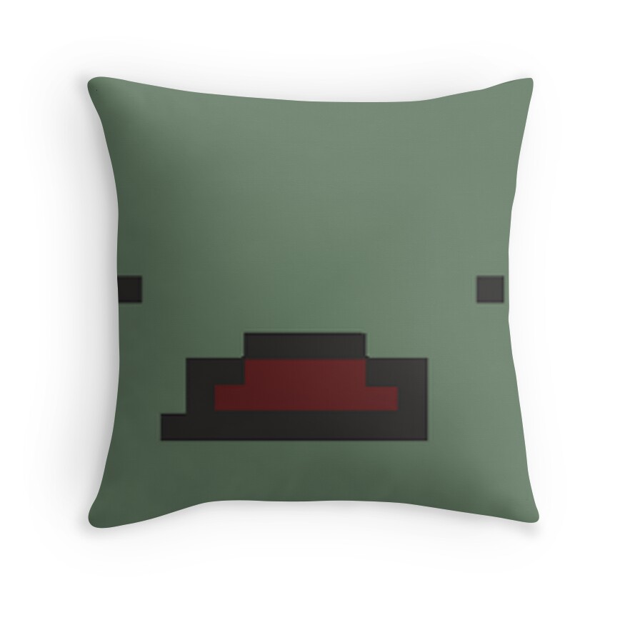 unturned zombie plush