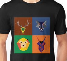 game of thrones merchandise amazon