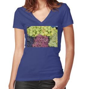 playera de argentina para mujer playera de argentina para mujer