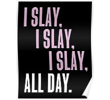 download all day slay download all day slay