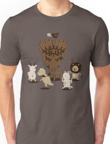 game of thrones t shirt funny