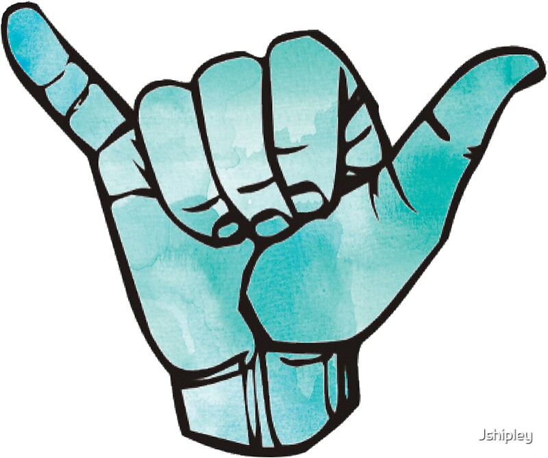 hang-loose-hand-sign-gifts-merchandise-redbubble