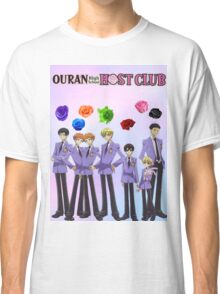 ouran highschool host club merch amazon