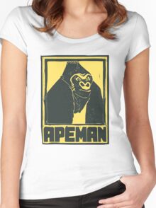 apeman t shirts