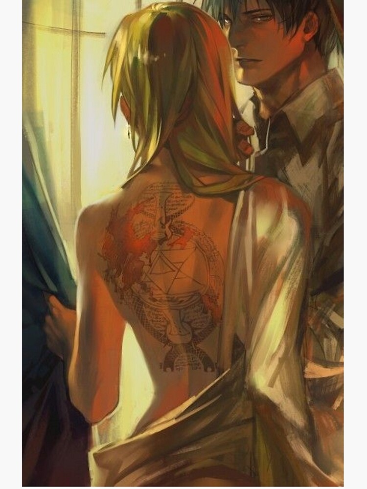 Randomrandom Artist