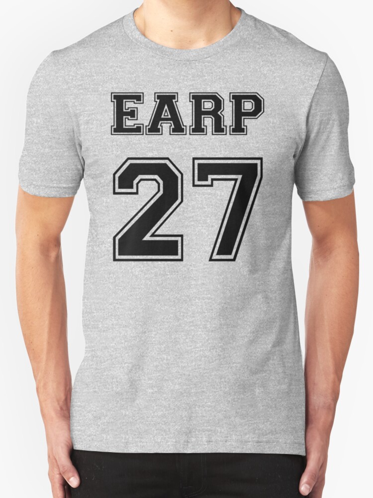 wynonna earp merch amazon