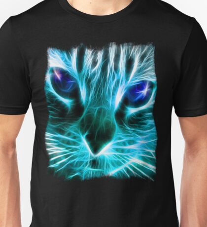 redbubble