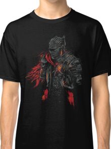 dark souls 3 t shirt