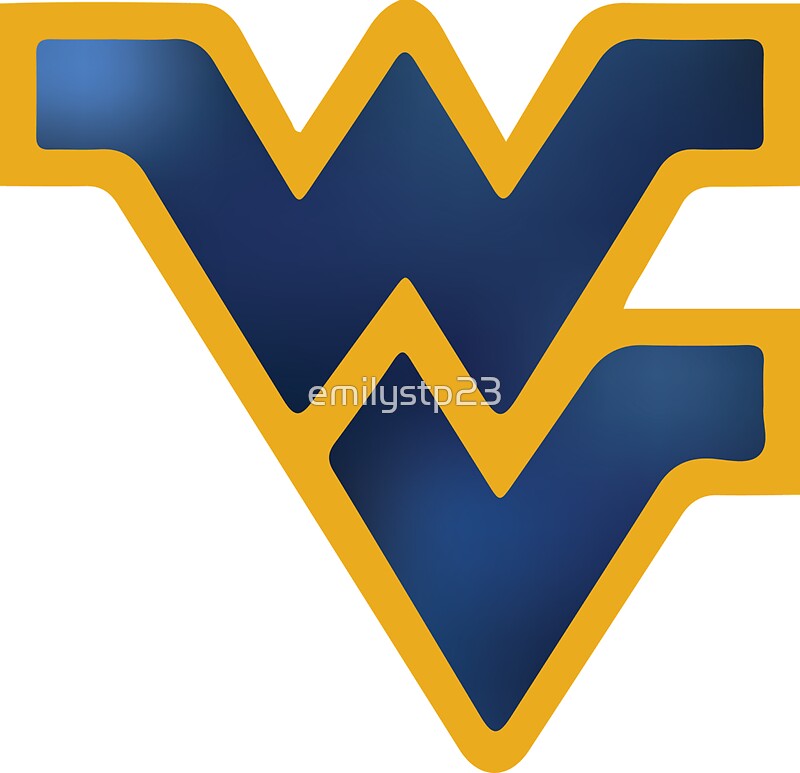 Wvu: Gifts & Merchandise | Redbubble