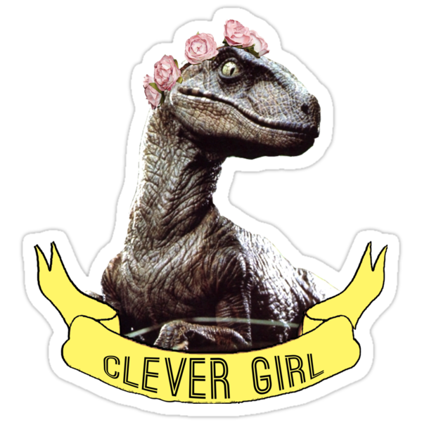 clever girl coalition querious