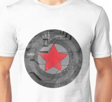 winter soldier tshirts