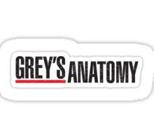 grey's anatomy merch amazon