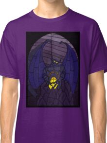 villian tshirt