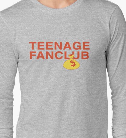 bandwagonesque t shirt