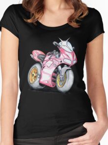 ducati shirts