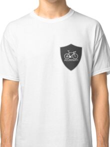 cannondale tshirt