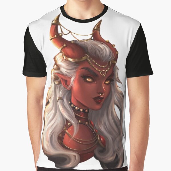 Meru The Succubus Kawaii Erotic Sexy Hentai Itchii T Shirt For Sale